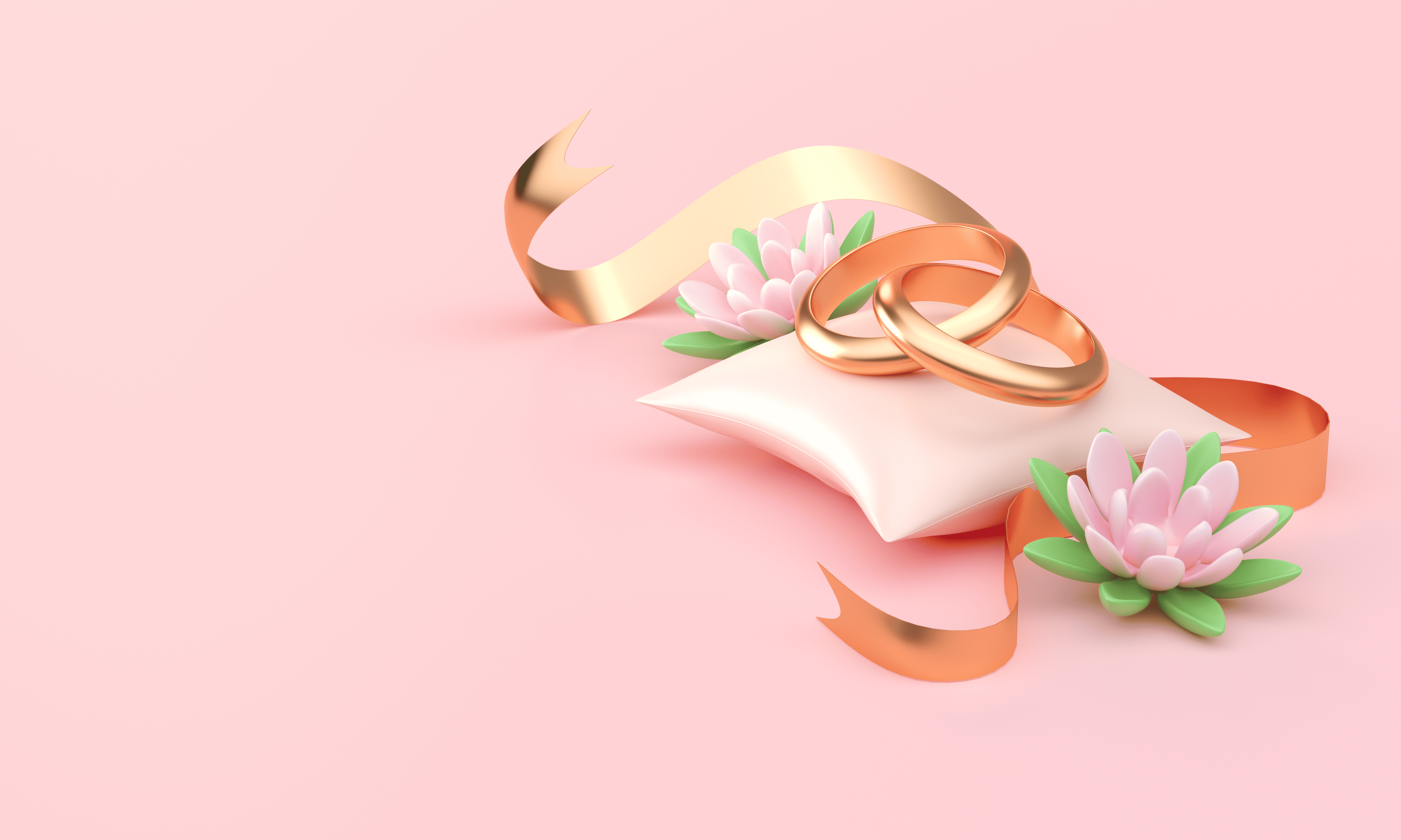 Get a Jewelry CAD Design Quote